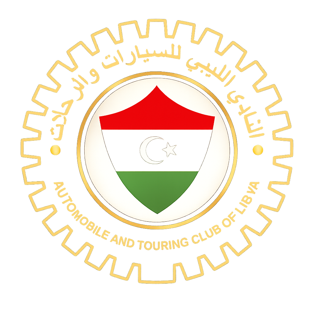 Libyan Automobile and Touring Club